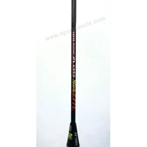 Yonex Voltric 21 DG Slim Badminton Racket Yonex Voltric 21 DG Slim Badminton Racket