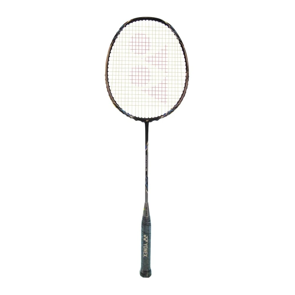 Yonex Voltric 5 Badminton Racket
