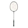 Yonex Voltric 5 Badminton Racket (Black/Blue)
