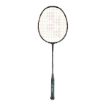 Yonex Voltric 5 Badminton Racket (Black/Blue)