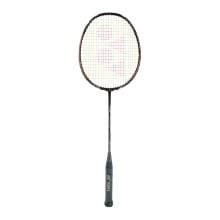 Yonex Voltric 5 Badminton Racket (Black/Blue)