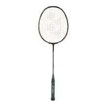 Yonex Voltric 5 Badminton Racket