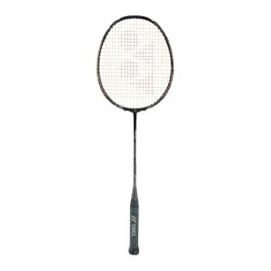 Yonex Badminton Racket Yonex Voltric 5 Badminton Racket