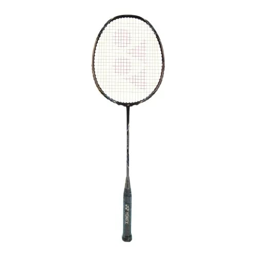 Yonex Voltric 5 Badminton Racket