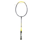 Yonex Voltric 5500 Tour Badminton Racket 