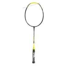 Yonex Voltric Tour 5500 Badminton Racket - Made in Japan