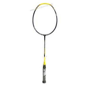 Yonex Voltric 5500 Tour Badminton Racket Yonex Voltric 5500 Tour Badminton Racket