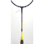 Yonex Voltric 5500 Tour Badminton Racket 