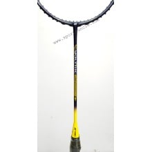 Yonex Voltric 5500 Tour Badminton Racket Yonex Voltric 5500 Tour Badminton Racket