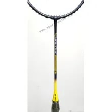Yonex Voltric 5500 Tour Badminton Racket Yonex Voltric 5500 Tour Badminton Racket