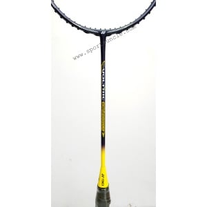 Yonex Voltric 5500 Tour Badminton Racket Yonex Voltric 5500 Tour Badminton Racket