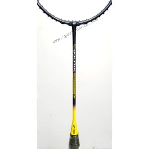 Yonex Voltric 5500 Tour Badminton Racket Yonex Voltric 5500 Tour Badminton Racket