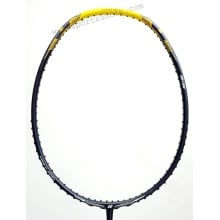 Yonex Voltric 5500 Tour Badminton Racket Yonex Voltric 5500 Tour Badminton Racket