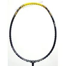 Yonex Voltric 5500 Tour Badminton Racket Yonex Voltric 5500 Tour Badminton Racket