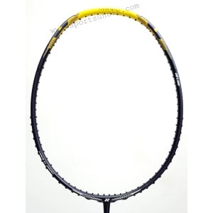 Yonex Voltric 5500 Tour Badminton Racket Yonex Voltric 5500 Tour Badminton Racket