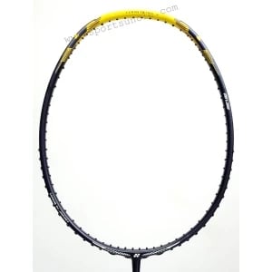Yonex Voltric 5500 Tour Badminton Racket Yonex Voltric 5500 Tour Badminton Racket