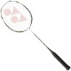 Yonex Voltric 7 Badminton Racket