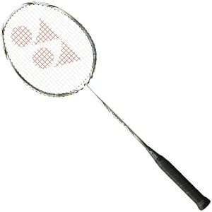 Yonex Voltric 7 Badminton Racquet