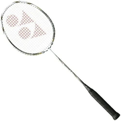 Yonex Voltric 7 Badminton Racquet