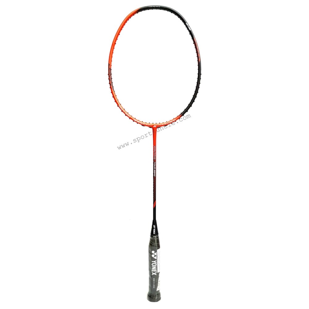 Yonex Voltric 8800 Tour Badminton Racket 