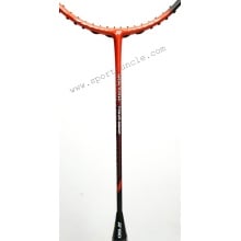 Yonex Voltric 8800 Tour Badminton Racket Yonex Voltric 8800 Tour Badminton Racket