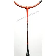 Yonex Voltric 8800 Tour Badminton Racket Yonex Voltric 8800 Tour Badminton Racket