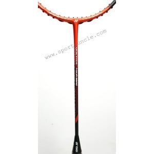 Yonex Voltric 8800 Tour Badminton Racket 