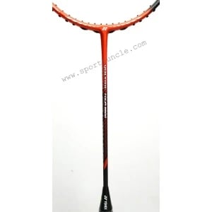 Yonex Voltric 8800 Tour Badminton Racket 