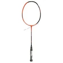 Yonex Voltric 8800 Tour Badminton Racket Yonex Voltric 8800 Tour Badminton Racket