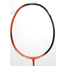 Yonex Voltric 8800 Tour Badminton Racket Yonex Voltric 8800 Tour Badminton Racket