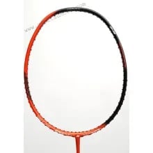 Yonex Voltric 8800 Tour Badminton Racket Yonex Voltric 8800 Tour Badminton Racket