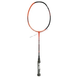 Yonex Voltric Tour 8800 Badminton Racket - Made in Japan