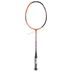 Yonex Voltric 8800 Tour Badminton Racket 