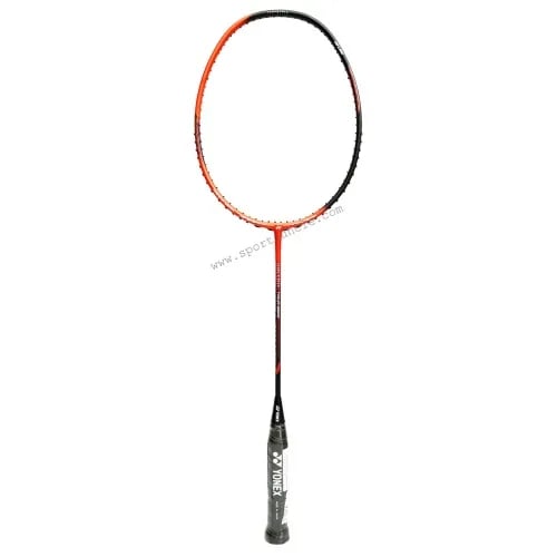 Yonex Voltric 8800 Tour Badminton Racket 