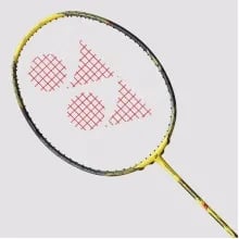Yonex Voltric Z Force II LD Badminton Racket Yonex Voltric Z Force II LD Badminton Racket