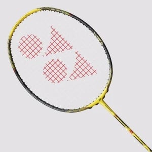 Yonex Voltric Z Force II LD Badminton Racket Yonex Voltric Z Force II LD Badminton Racket