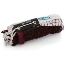 Yonex Badminton Net 143C Pro - Nylon Yonex Badminton Net 143C Pro - Nylon