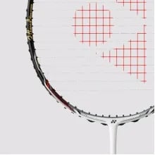 Yonex Nanoray 900 SE Badminton Racket Yonex Nanoray 900 SE Badminton Racket
