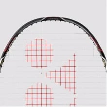 Yonex Nanoray 900 SE Badminton Racket Yonex Nanoray 900 SE Badminton Racket