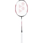 Yonex Voltric 20 DG Badminton Racket