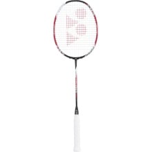 Yonex Voltric 20 DG Badminton Racket
