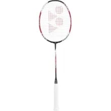 Yonex Voltric 20 DG Badminton Racket Yonex Voltric 20 DG Badminton Racket