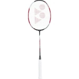 Yonex Voltric 20 DG Badminton Racket Yonex Voltric 20 DG Badminton Racket