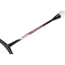 Yonex Voltric 20 DG Badminton Racket Yonex Voltric 20 DG Badminton Racket