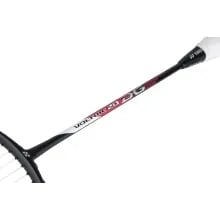 Yonex Voltric 20 DG Badminton Racket Yonex Voltric 20 DG Badminton Racket
