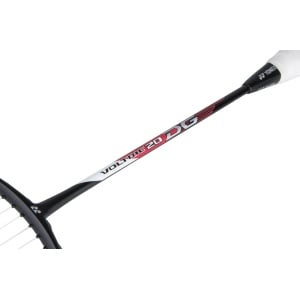 Yonex Voltric 20 DG Badminton Racket