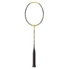 Yonex Voltric Z Force II LD Badminton Racket 