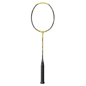 Yonex Voltric Z Force II LD Badminton Racket Yonex Voltric Z Force II LD Badminton Racket