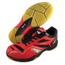 Yonex SRCR CFM Junior Badminton Shoes Yonex SRCR CFM Junior Badminton Shoes