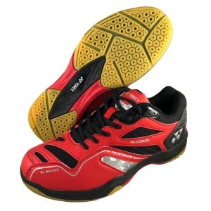 Yonex SRCR CFM Junior Badminton Shoes Yonex SRCR CFM Junior Badminton Shoes
